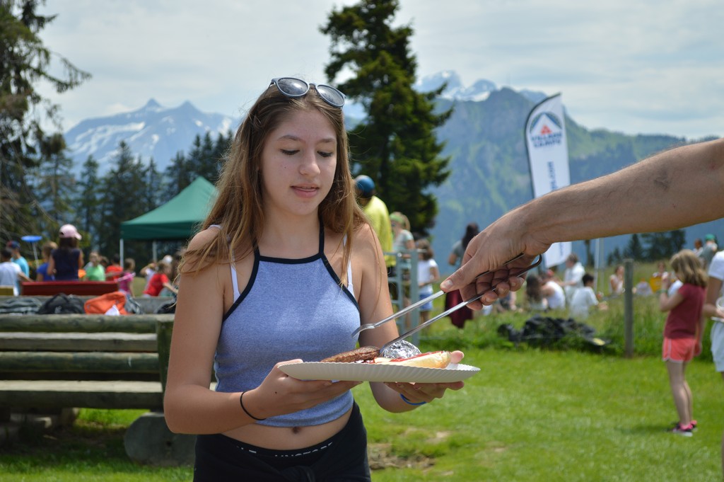 Village Camps International Summer Camp Leysin, Switzerland 2026-08-15 https://www.villagecamps.com/journals_admin/images/1583-0560-DSC_0926.jpg Village Camps International Summer Camp Leysin, Switzerland 2026-08-15 https://www.villagecamps.com/journals_admin/images/1583-0560-DSC_0926.jpg