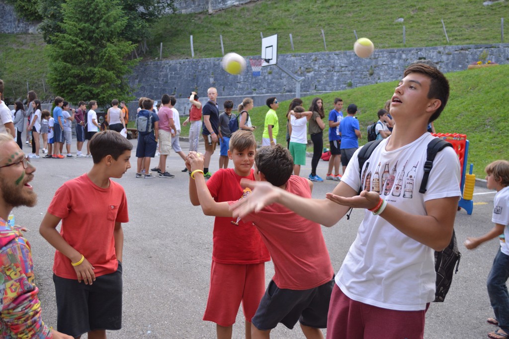 Village Camps International Summer Camp Leysin, Switzerland 2026-08-15 https://www.villagecamps.com/journals_admin/images/1583-0561-DSC_1472.jpg Village Camps International Summer Camp Leysin, Switzerland 2026-08-15 https://www.villagecamps.com/journals_admin/images/1583-0561-DSC_1472.jpg