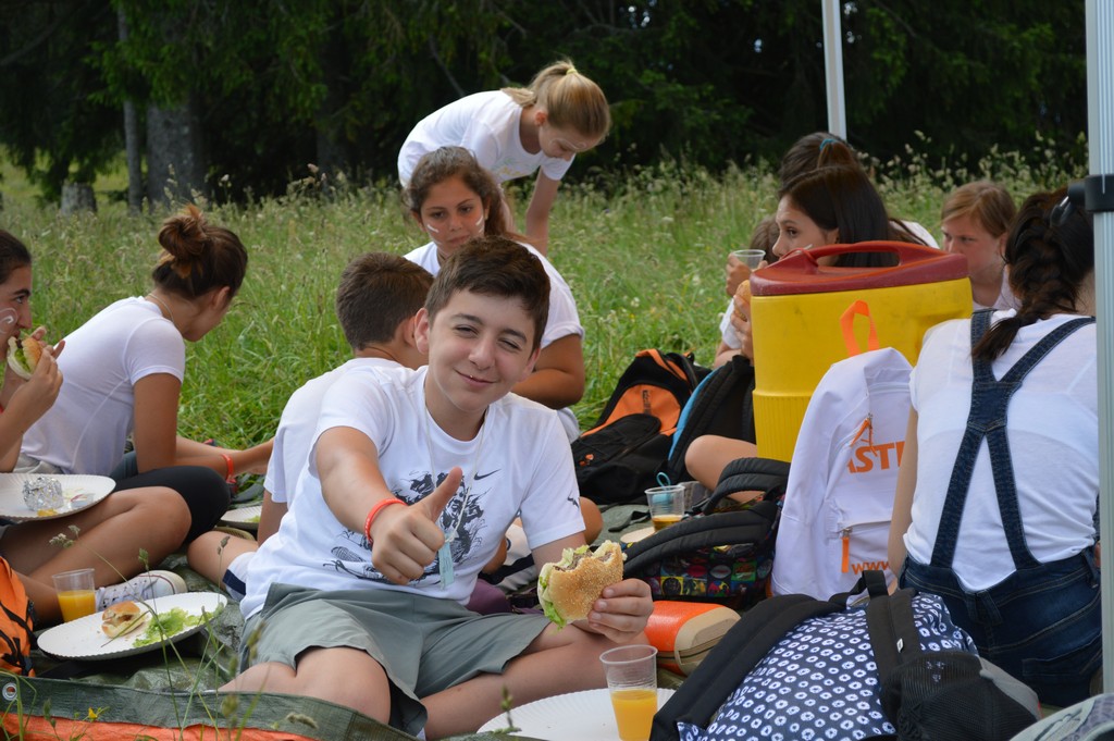 Village Camps International Summer Camp Leysin, Switzerland 2025-08-09 https://www.villagecamps.com/journals_admin/images/1583-0566-DSC_0905.jpg