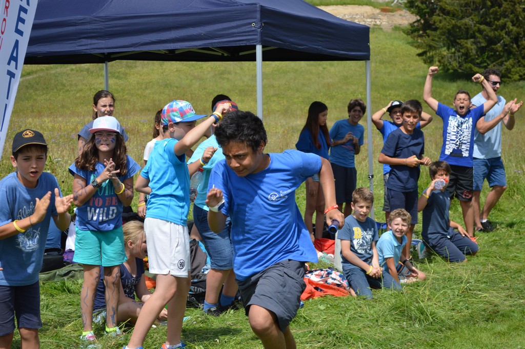 Village Camps International Summer Camp Leysin, Switzerland 2025-08-09 https://www.villagecamps.com/journals_admin/images/1583-0566-DSC_1312.jpg