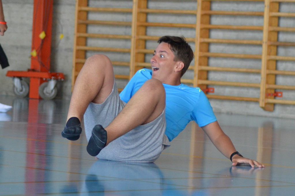 Village Camps International Summer Camp Leysin, Switzerland 2026-08-15 https://www.villagecamps.com/journals_admin/images/1583-0568-DSC_0703.jpg