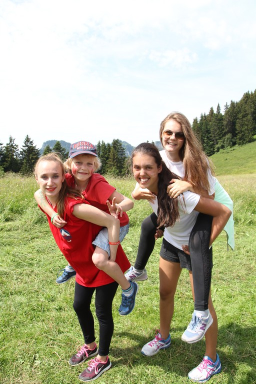 Village Camps International Summer Camp Leysin, Switzerland 2026-08-15 https://www.villagecamps.com/journals_admin/images/1583-0569-IMG_0149.jpg Village Camps International Summer Camp Leysin, Switzerland 2026-08-15 https://www.villagecamps.com/journals_admin/images/1583-0569-IMG_0149.jpg