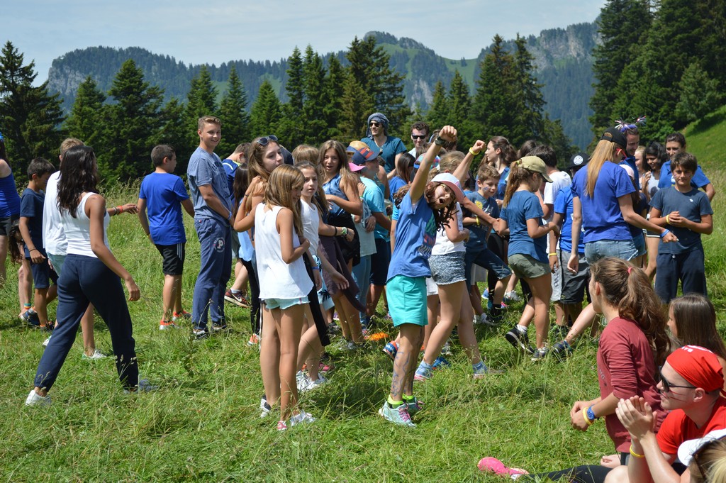 Village Camps International Summer Camp Leysin, Switzerland 2025-08-09 https://www.villagecamps.com/journals_admin/images/1583-0570-DSC_1080.jpg Village Camps International Summer Camp Leysin, Switzerland 2025-08-09 https://www.villagecamps.com/journals_admin/images/1583-0570-DSC_1080.jpg