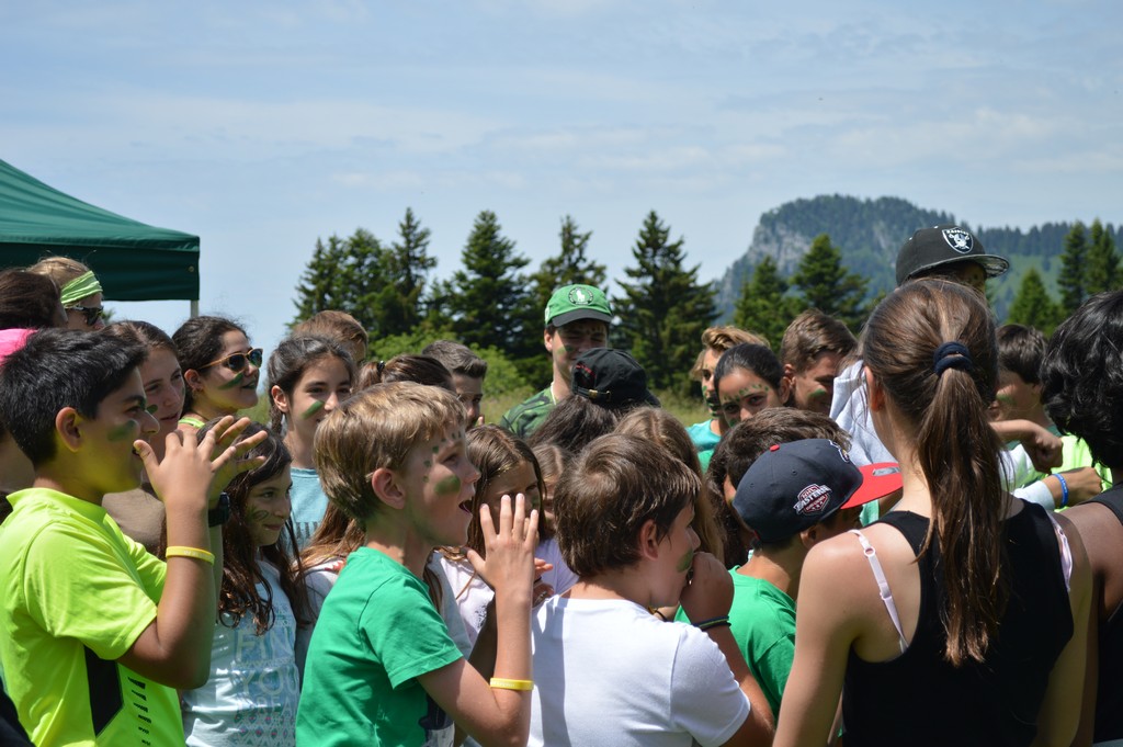 Village Camps International Summer Camp Leysin, Switzerland 2025-08-09 https://www.villagecamps.com/journals_admin/images/1583-0571-DSC_1020.jpg