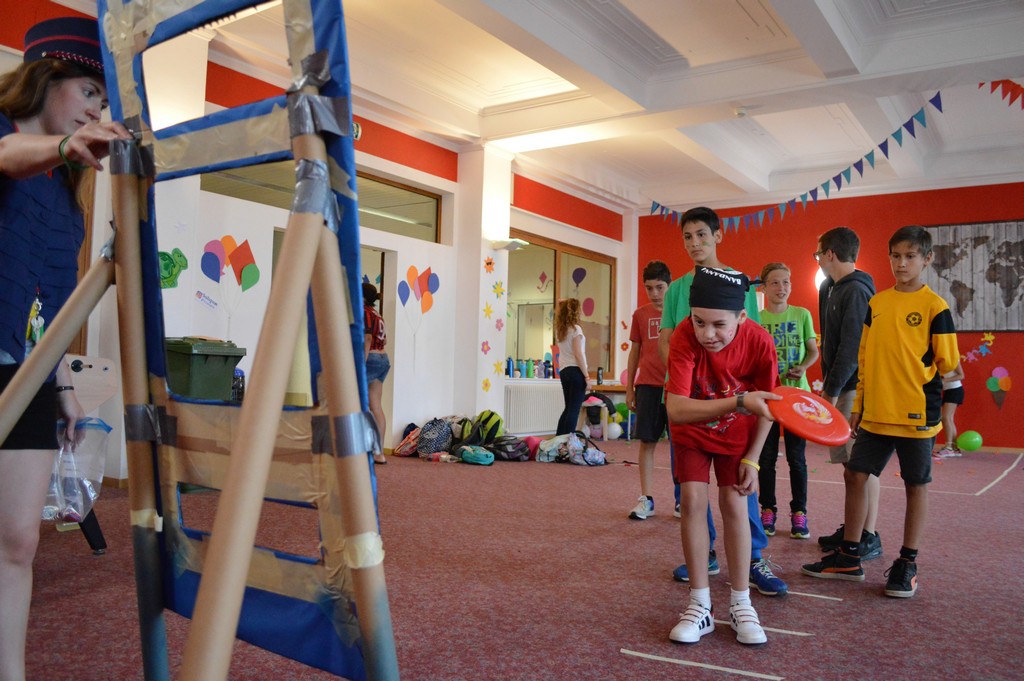 Village Camps International Summer Camp Leysin, Switzerland 2025-08-09 https://www.villagecamps.com/journals_admin/images/1583-0572-DSC_1582.jpg