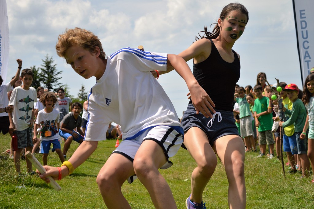 Village Camps International Summer Camp Leysin, Switzerland 2026-08-15 https://www.villagecamps.com/journals_admin/images/1583-0574-DSC_1234.jpg Village Camps International Summer Camp Leysin, Switzerland 2026-08-15 https://www.villagecamps.com/journals_admin/images/1583-0574-DSC_1234.jpg