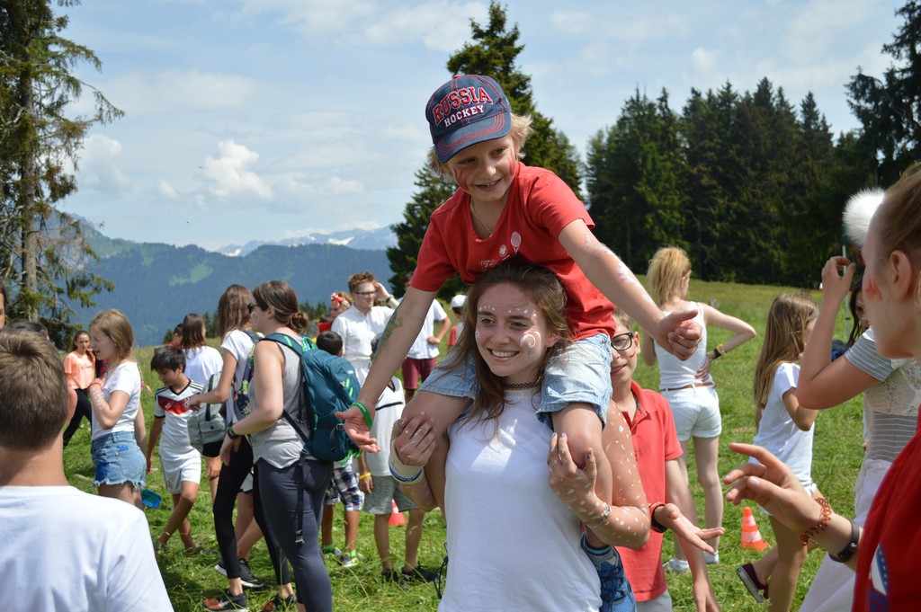Village Camps International Summer Camp Leysin, Switzerland 2026-08-15 https://www.villagecamps.com/journals_admin/images/1583-0574-DSC_1328.jpg Village Camps International Summer Camp Leysin, Switzerland 2026-08-15 https://www.villagecamps.com/journals_admin/images/1583-0574-DSC_1328.jpg