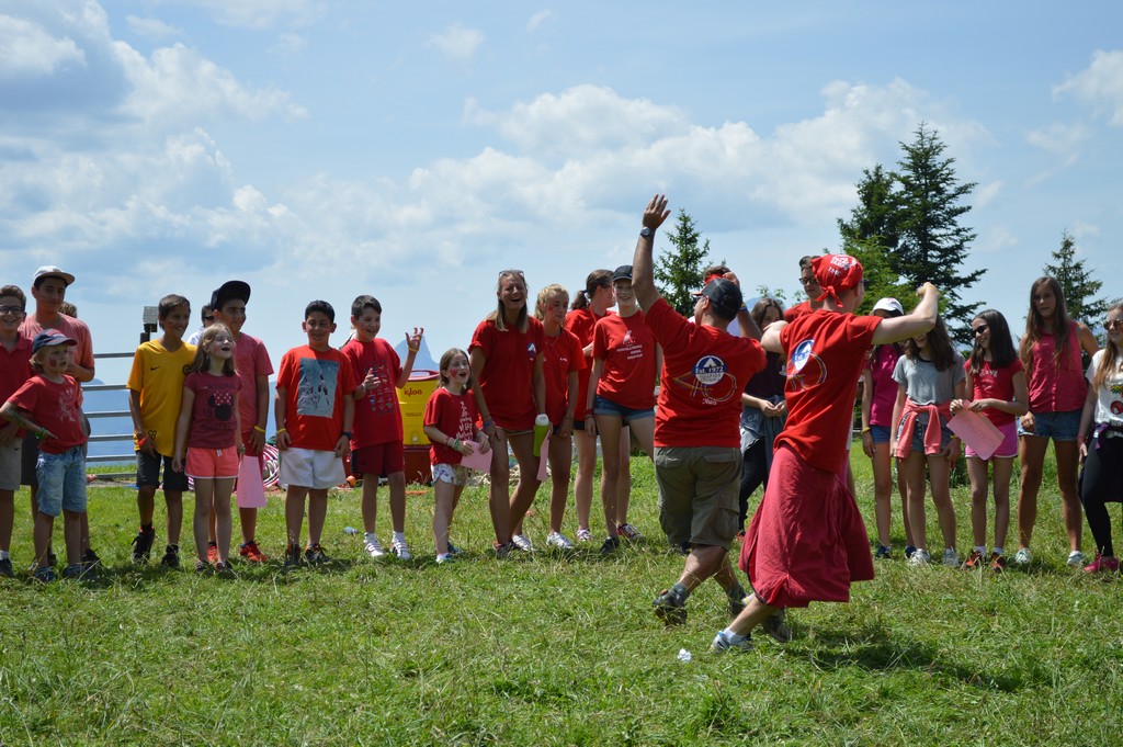Village Camps International Summer Camp Leysin, Switzerland 2026-08-15 https://www.villagecamps.com/journals_admin/images/1583-0578-DSC_1056.jpg