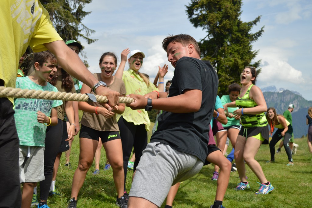 Village Camps International Summer Camp Leysin, Switzerland 2026-08-15 https://www.villagecamps.com/journals_admin/images/1583-0582-DSC_1372.jpg Village Camps International Summer Camp Leysin, Switzerland 2026-08-15 https://www.villagecamps.com/journals_admin/images/1583-0582-DSC_1372.jpg