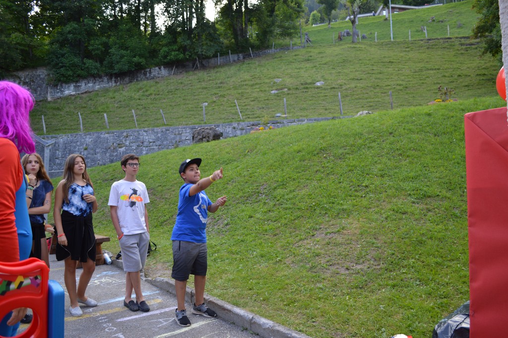 Village Camps International Summer Camp Leysin, Switzerland 2025-08-09 https://www.villagecamps.com/journals_admin/images/1583-0584-DSC_1471.jpg Village Camps International Summer Camp Leysin, Switzerland 2025-08-09 https://www.villagecamps.com/journals_admin/images/1583-0584-DSC_1471.jpg