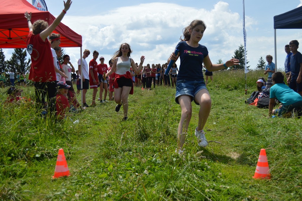 Village Camps International Summer Camp Leysin, Switzerland 2026-08-15 https://www.villagecamps.com/journals_admin/images/1583-0586-DSC_1206.jpg Village Camps International Summer Camp Leysin, Switzerland 2026-08-15 https://www.villagecamps.com/journals_admin/images/1583-0586-DSC_1206.jpg