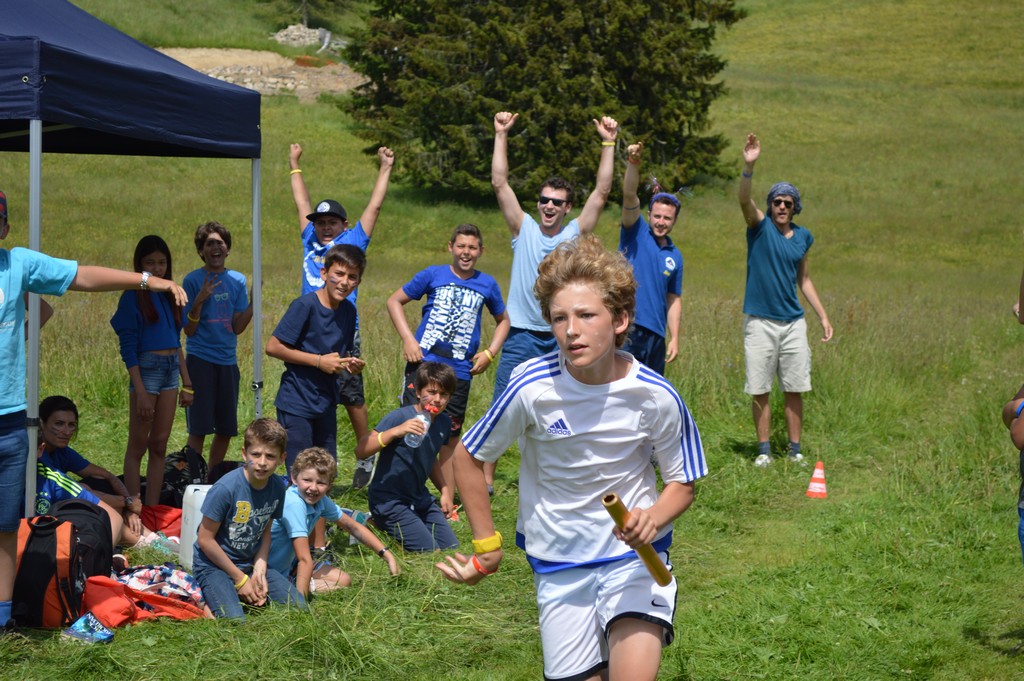 Village Camps International Summer Camp Leysin, Switzerland 2025-08-09 https://www.villagecamps.com/journals_admin/images/1583-0587-DSC_1313.jpg Village Camps International Summer Camp Leysin, Switzerland 2025-08-09 https://www.villagecamps.com/journals_admin/images/1583-0587-DSC_1313.jpg
