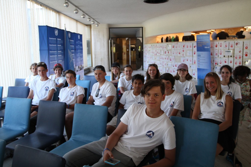 Village Camps International Summer Camp Leysin, Switzerland 2025-08-09 https://www.villagecamps.com/journals_admin/images/1584-6584-IMG_9402.jpg