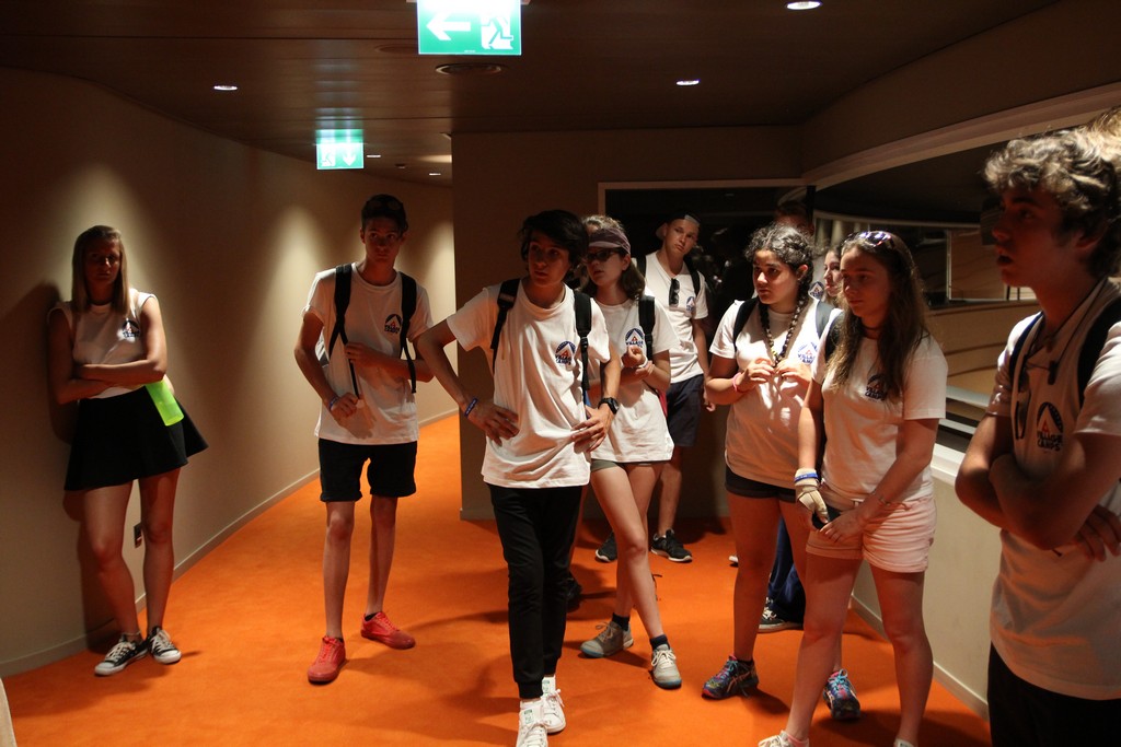 Village Camps International Summer Camp Leysin, Switzerland 2025-08-09 https://www.villagecamps.com/journals_admin/images/1584-6584-IMG_9404.jpg