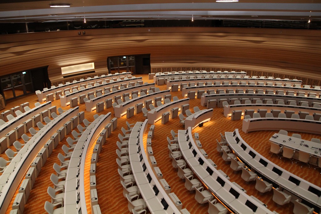 Village Camps International Summer Camp Leysin, Switzerland 2025-08-09 https://www.villagecamps.com/journals_admin/images/1584-6584-IMG_9405.jpg