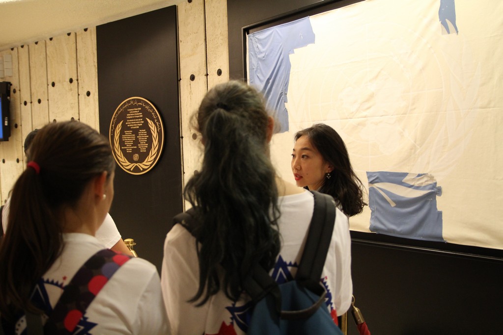 Village Camps International Summer Camp Leysin, Switzerland 2025-08-09 https://www.villagecamps.com/journals_admin/images/1584-6585-IMG_9406.jpg