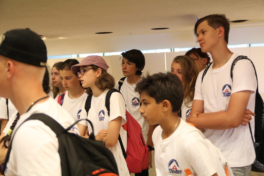 Village Camps International Summer Camp Leysin, Switzerland 2025-08-09 https://www.villagecamps.com/journals_admin/images/1584-6586-IMG_9408.jpg
