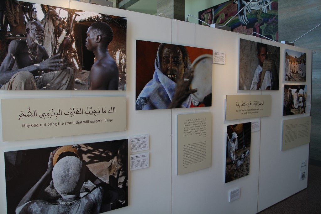 Village Camps International Summer Camp Leysin, Switzerland 2025-08-09 https://www.villagecamps.com/journals_admin/images/1584-6586-IMG_9411.jpg