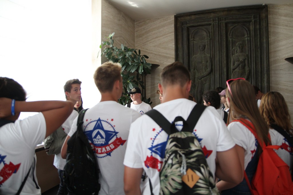 Village Camps International Summer Camp Leysin, Switzerland 2025-08-09 https://www.villagecamps.com/journals_admin/images/1584-6591-IMG_9419.jpg Village Camps International Summer Camp Leysin, Switzerland 2025-08-09 https://www.villagecamps.com/journals_admin/images/1584-6591-IMG_9419.jpg