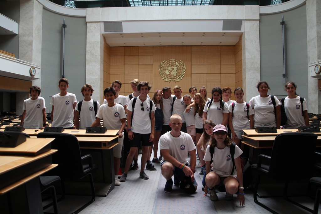 Village Camps International Summer Camp Leysin, Switzerland 2025-08-09 https://www.villagecamps.com/journals_admin/images/1584-6591-IMG_9424.jpg