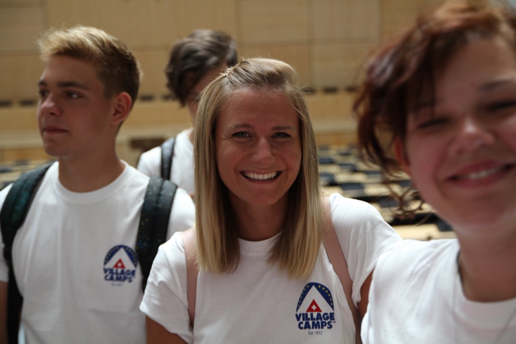 Village Camps International Summer Camp Leysin, Switzerland 2025-08-09 https://www.villagecamps.com/journals_admin/images/1584-6592-IMG_9425.jpg Village Camps International Summer Camp Leysin, Switzerland 2025-08-09 https://www.villagecamps.com/journals_admin/images/1584-6592-IMG_9425.jpg