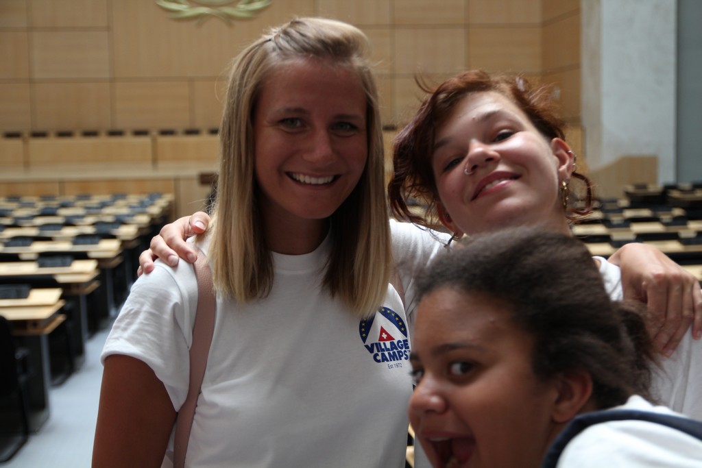 Village Camps International Summer Camp Leysin, Switzerland 2026-07-25 https://www.villagecamps.com/journals_admin/images/1584-6592-IMG_9426.jpg Village Camps International Summer Camp Leysin, Switzerland 2026-07-25 https://www.villagecamps.com/journals_admin/images/1584-6592-IMG_9426.jpg