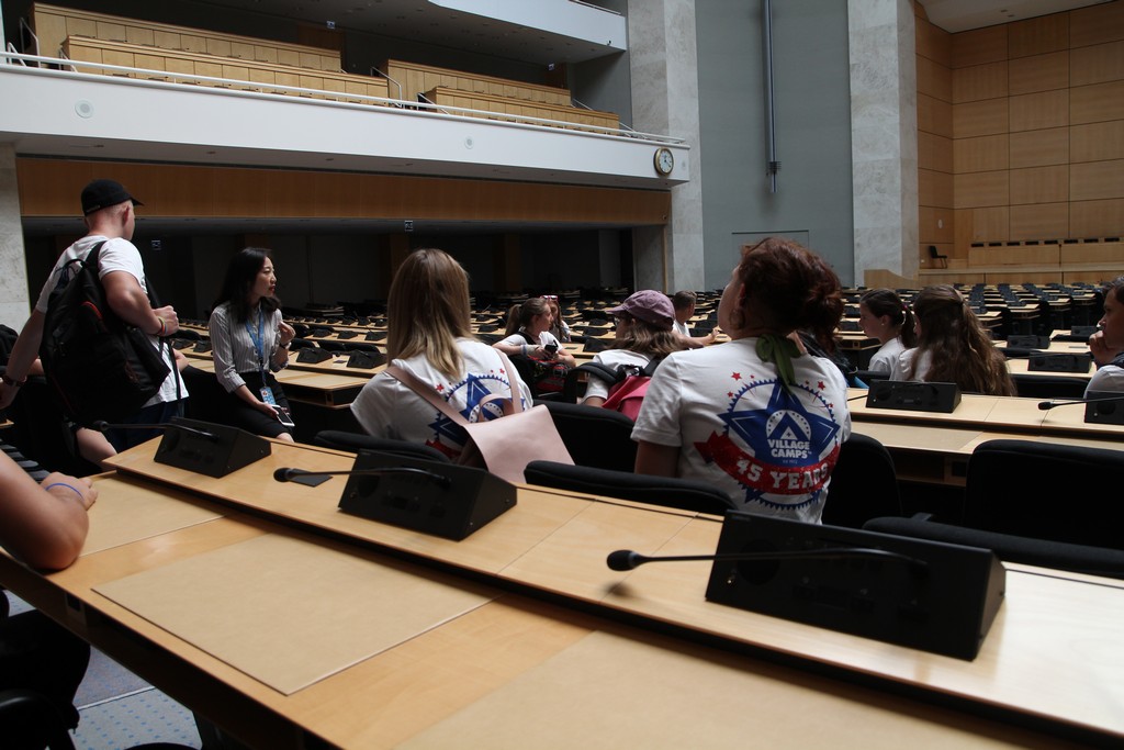 Village Camps International Summer Camp Leysin, Switzerland 2025-08-09 https://www.villagecamps.com/journals_admin/images/1584-6593-IMG_9423.jpg