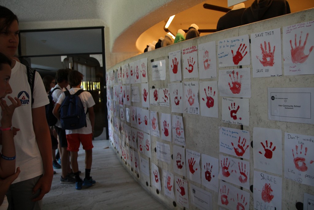 Village Camps International Summer Camp Leysin, Switzerland 2025-08-09 https://www.villagecamps.com/journals_admin/images/1584-6593-IMG_9431.jpg