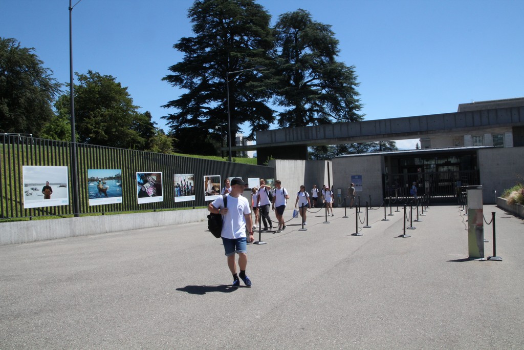 Village Camps International Summer Camp Leysin, Switzerland 2025-08-09 https://www.villagecamps.com/journals_admin/images/1584-6594-IMG_9432.jpg