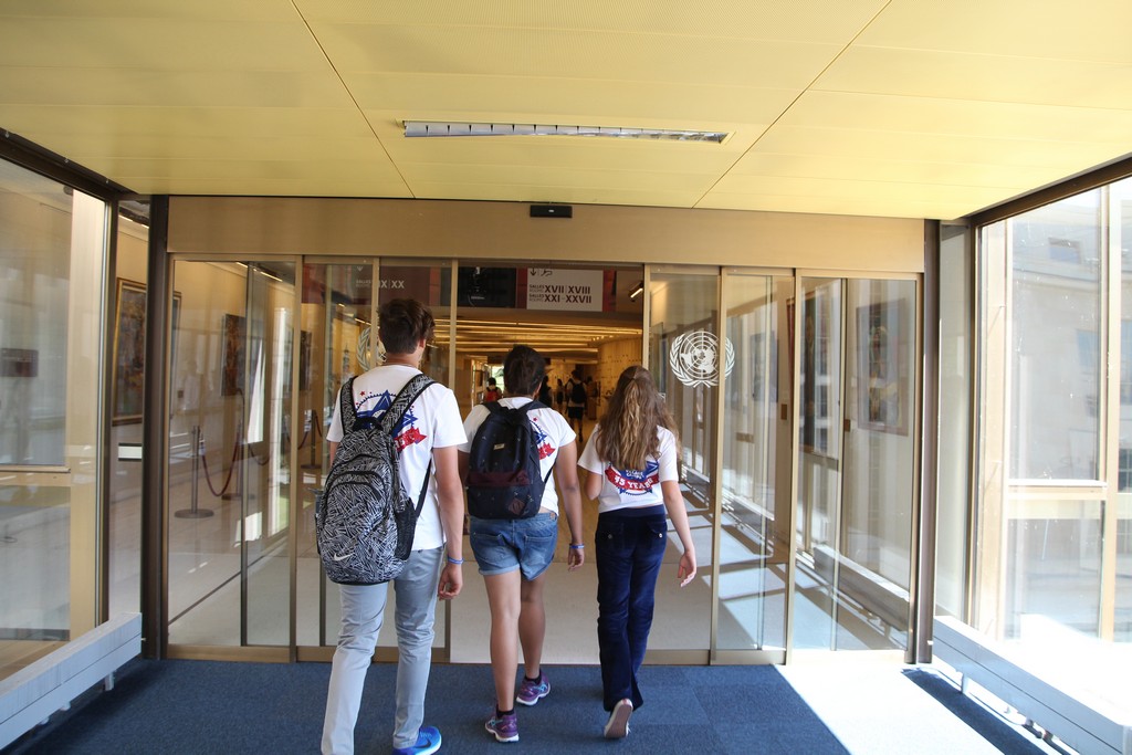 Village Camps International Summer Camp Leysin, Switzerland 2026-08-07 https://www.villagecamps.com/journals_admin/images/1584-6595-IMG_9429.jpg