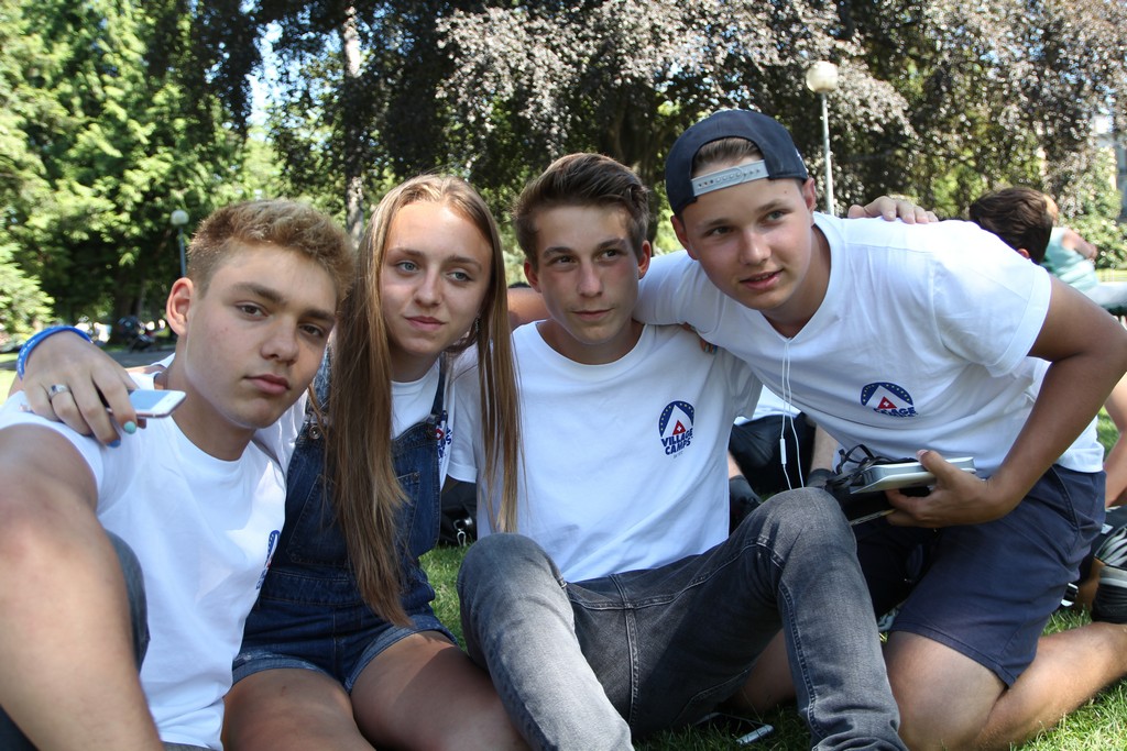 Village Camps International Summer Camp Leysin, Switzerland 2026-08-15 https://www.villagecamps.com/journals_admin/images/1584-6595-IMG_9453.jpg Village Camps International Summer Camp Leysin, Switzerland 2026-08-15 https://www.villagecamps.com/journals_admin/images/1584-6595-IMG_9453.jpg