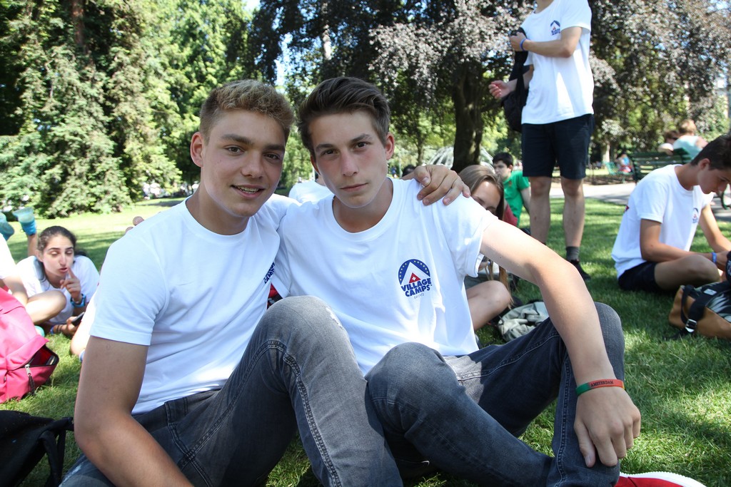 Village Camps International Summer Camp Leysin, Switzerland 2025-08-09 https://www.villagecamps.com/journals_admin/images/1584-6597-IMG_9452.jpg