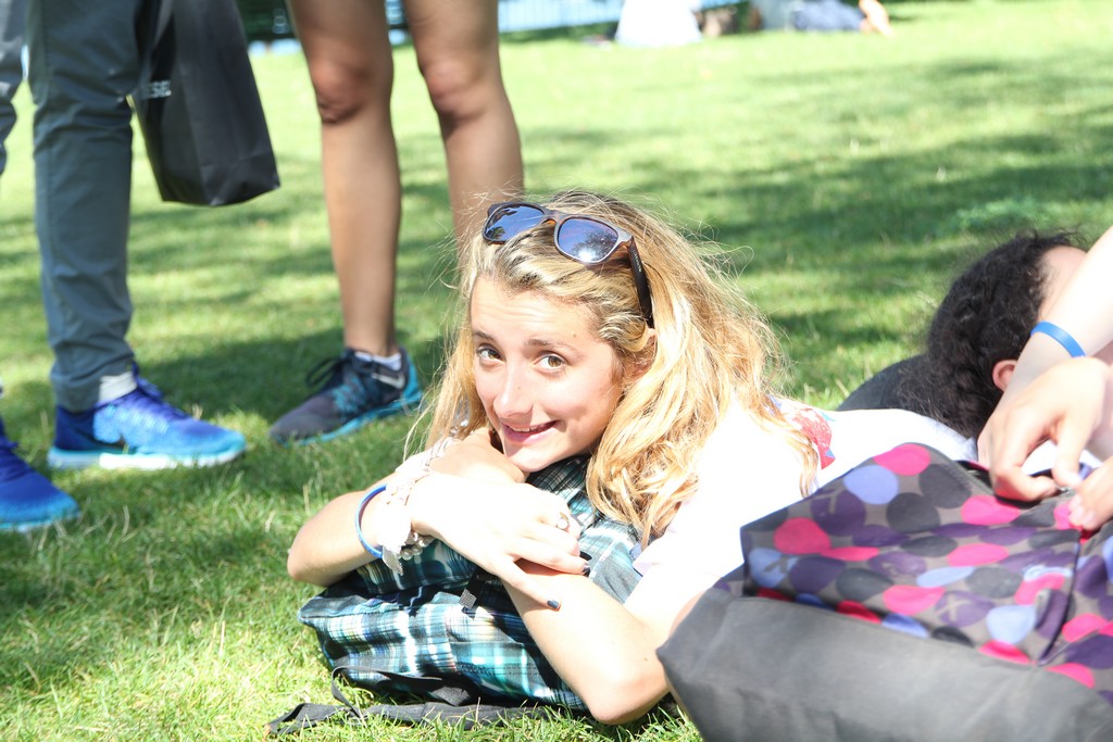 Village Camps International Summer Camp Leysin, Switzerland 2025-08-09 https://www.villagecamps.com/journals_admin/images/1584-6605-IMG_9454.jpg Village Camps International Summer Camp Leysin, Switzerland 2025-08-09 https://www.villagecamps.com/journals_admin/images/1584-6605-IMG_9454.jpg