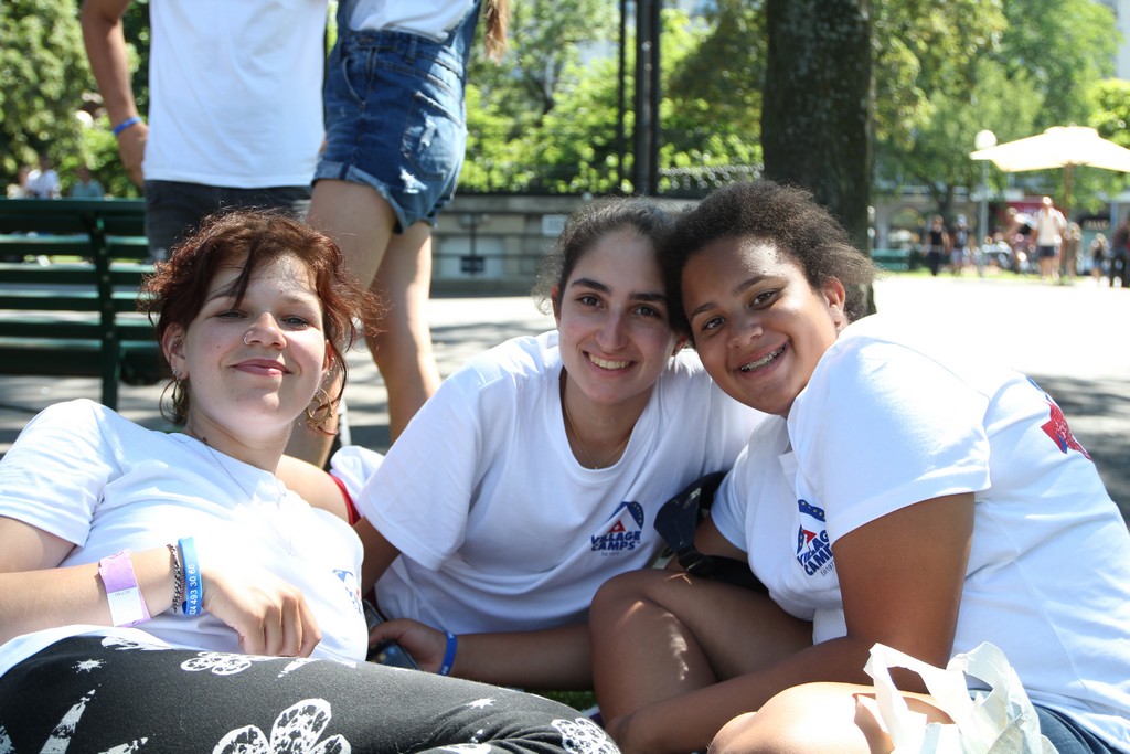Village Camps International Summer Camp Leysin, Switzerland 2025-08-09 https://www.villagecamps.com/journals_admin/images/1584-6607-IMG_9455.jpg