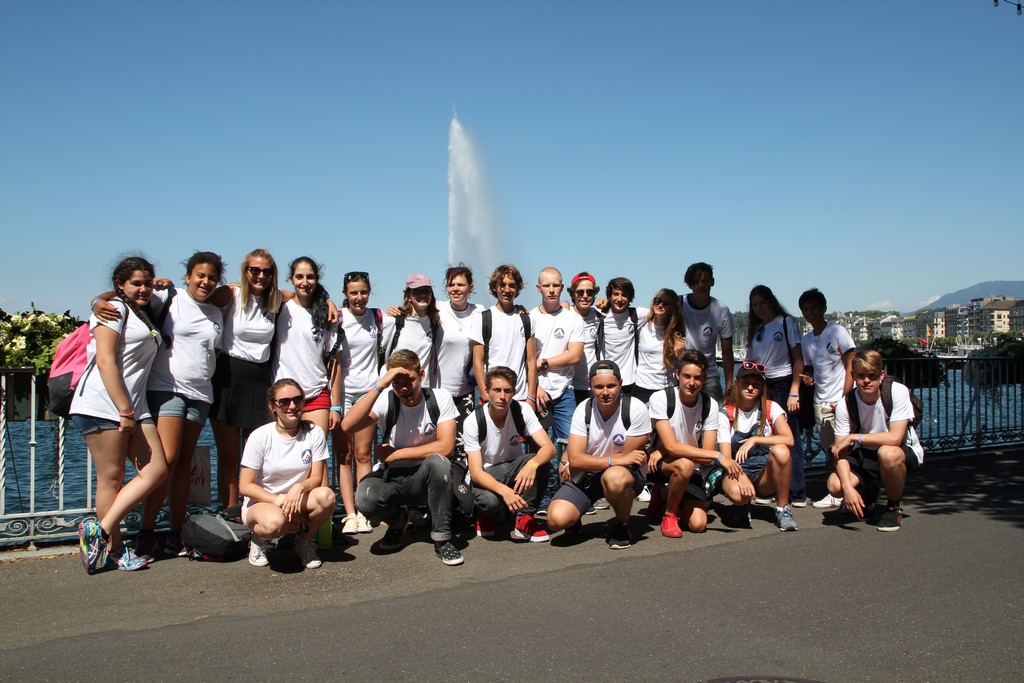 Village Camps International Summer Camp Leysin, Switzerland 2025-08-09 https://www.villagecamps.com/journals_admin/images/1584-6607-IMG_9457.jpg