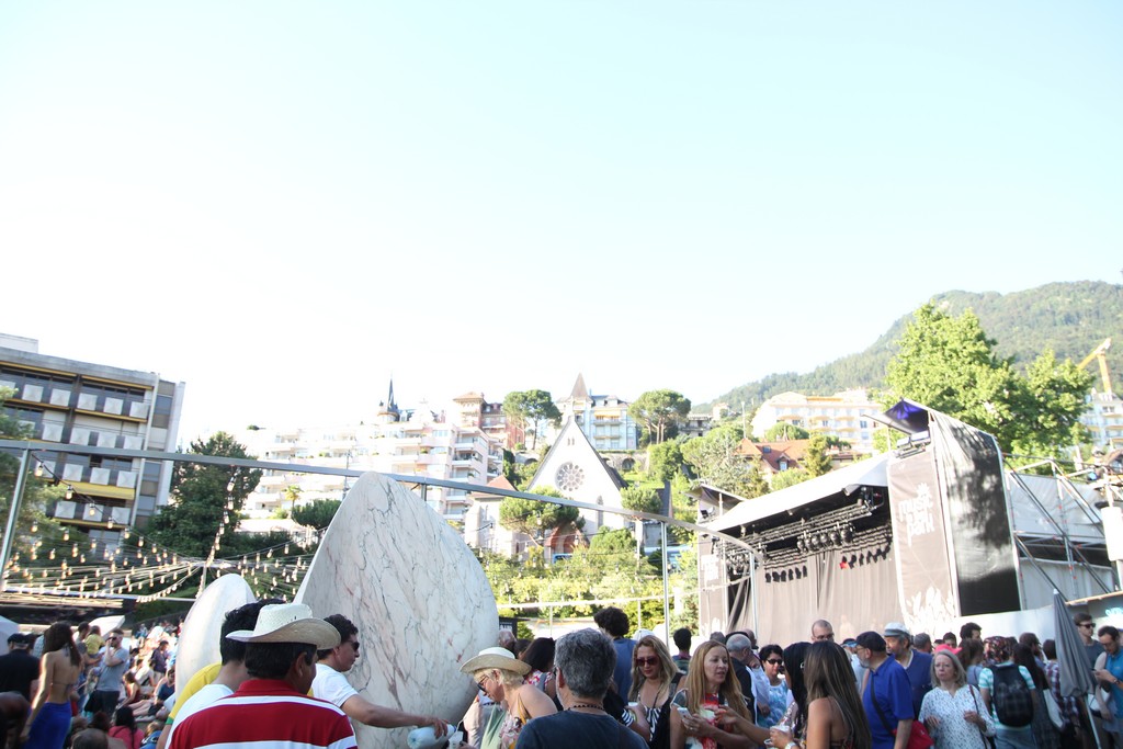 Village Camps International Summer Camp Leysin, Switzerland 2025-08-09 https://www.villagecamps.com/journals_admin/images/1584-6608-IMG_9469.jpg
