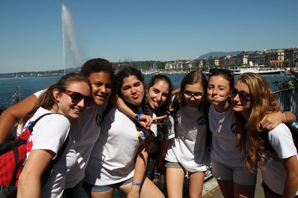 Village Camps International Summer Camp Leysin, Switzerland 2025-08-09 https://www.villagecamps.com/journals_admin/images/1584-6610-IMG_9459.jpg