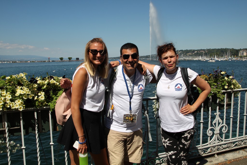 Village Camps International Summer Camp Leysin, Switzerland 2025-08-09 https://www.villagecamps.com/journals_admin/images/1584-6612-IMG_9460.jpg