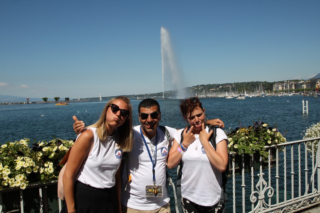 Village Camps International Summer Camp Leysin, Switzerland 2026-08-15 https://www.villagecamps.com/journals_admin/images/1584-6612-IMG_9464.jpg Village Camps International Summer Camp Leysin, Switzerland 2026-08-15 https://www.villagecamps.com/journals_admin/images/1584-6612-IMG_9464.jpg