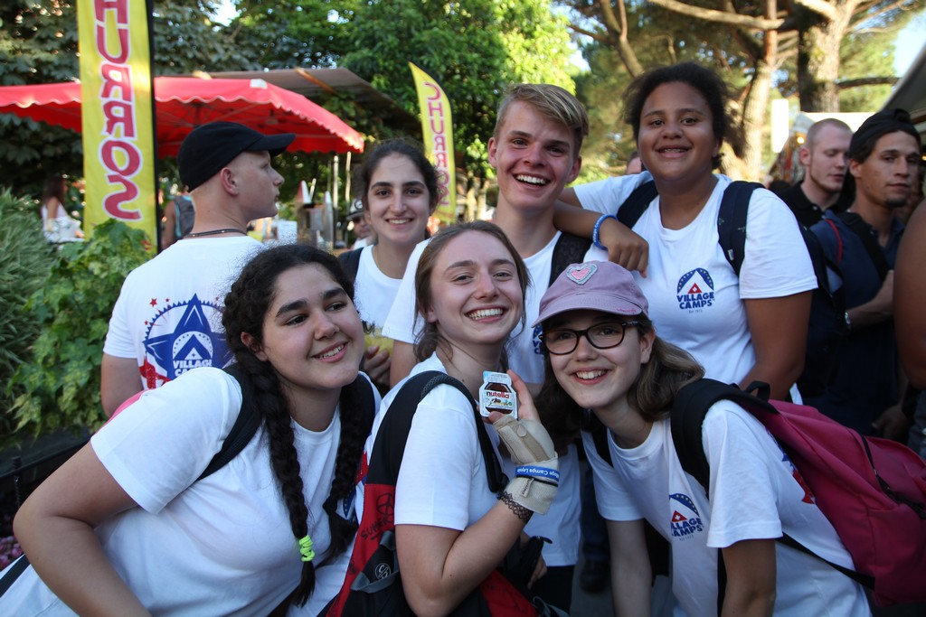 Village Camps International Summer Camp Leysin, Switzerland 2025-08-09 https://www.villagecamps.com/journals_admin/images/1584-6612-IMG_9501.jpg