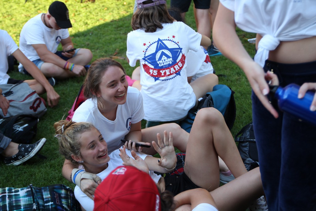 Village Camps International Summer Camp Leysin, Switzerland 2026-08-15 https://www.villagecamps.com/journals_admin/images/1584-6612-IMG_9539.jpg Village Camps International Summer Camp Leysin, Switzerland 2026-08-15 https://www.villagecamps.com/journals_admin/images/1584-6612-IMG_9539.jpg