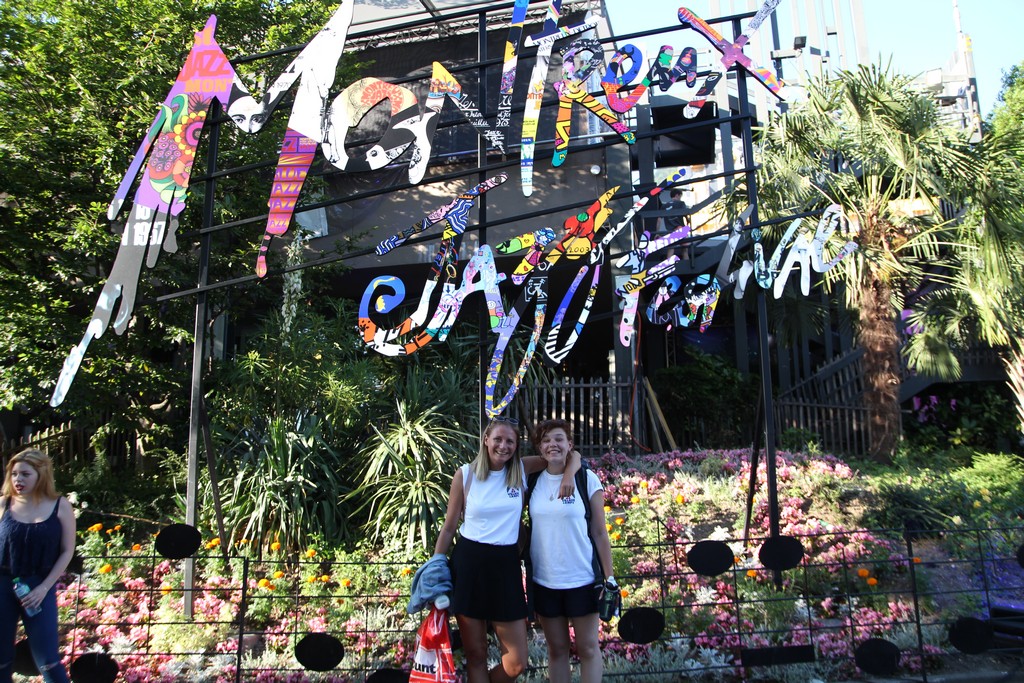Village Camps International Summer Camp Leysin, Switzerland 2025-08-09 https://www.villagecamps.com/journals_admin/images/1584-6613-IMG_9468.jpg