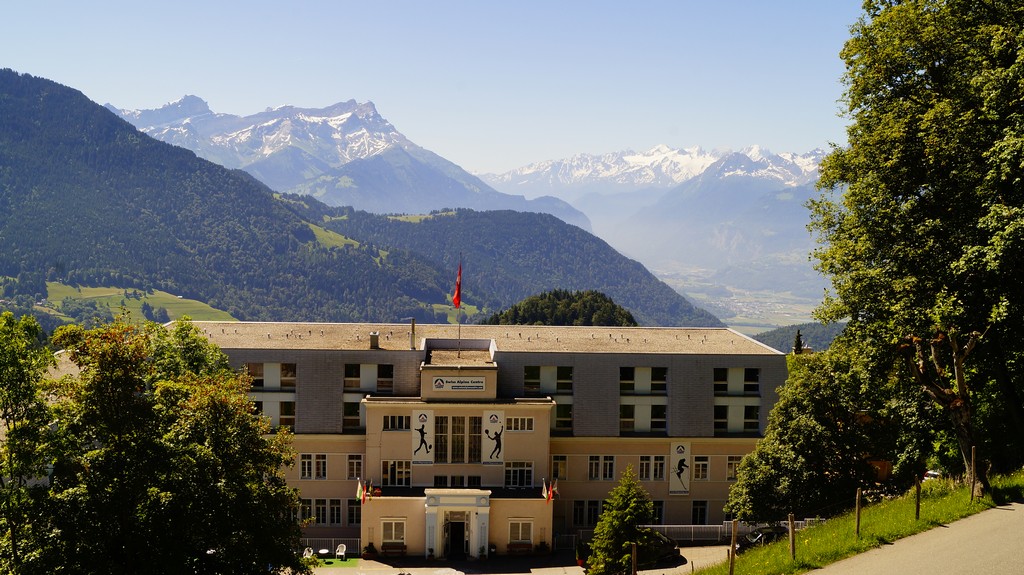 Village Camps International Summer Camp Leysin, Switzerland 2025-08-09 https://www.villagecamps.com/journals_admin/images/1584-9859-_DSC4947.jpg