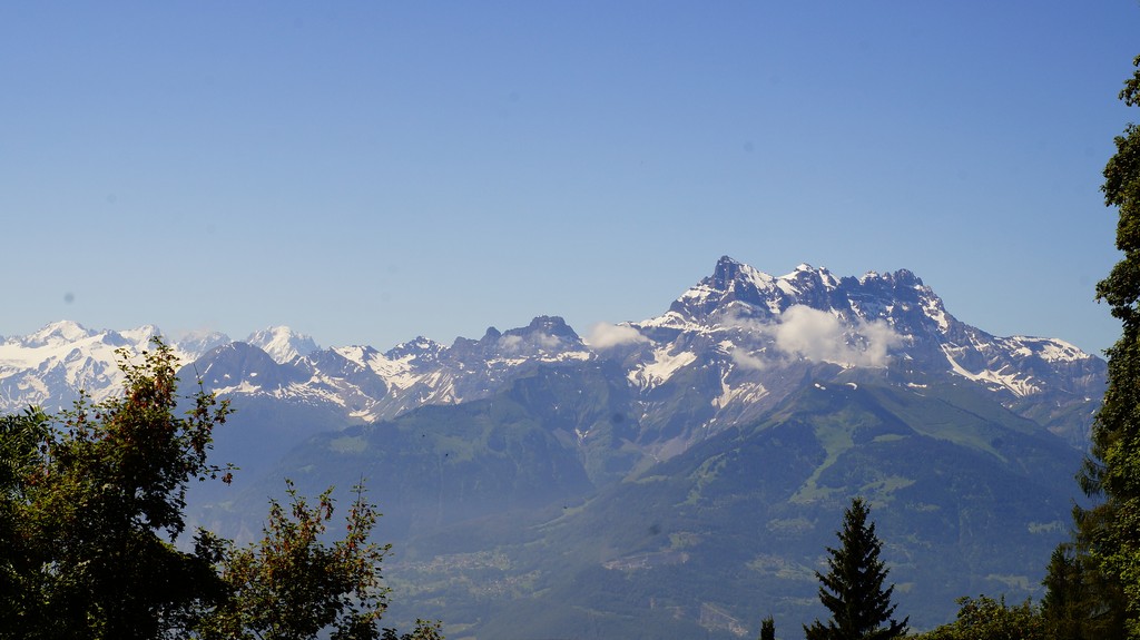 Village Camps International Summer Camp Leysin, Switzerland 2026-07-25 https://www.villagecamps.com/journals_admin/images/1584-9981-_DSC4944.jpg Village Camps International Summer Camp Leysin, Switzerland 2026-07-25 https://www.villagecamps.com/journals_admin/images/1584-9981-_DSC4944.jpg