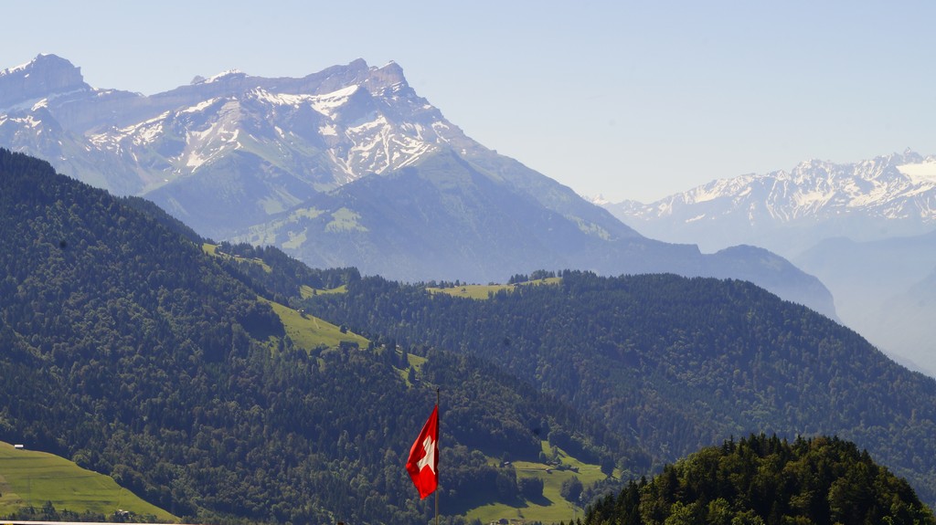 Village Camps International Summer Camp Leysin, Switzerland 2025-08-09 https://www.villagecamps.com/journals_admin/images/1584-9983-_DSC4954.jpg