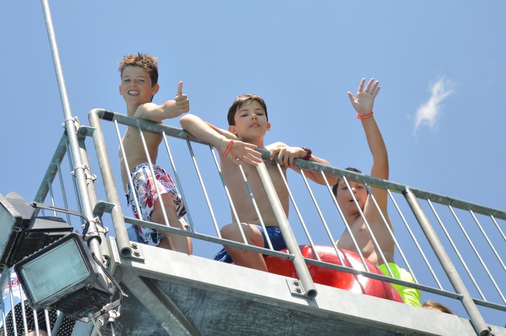 Village Camps International Summer Camp Leysin, Switzerland 2025-08-09 https://www.villagecamps.com/journals_admin/images/1585-3036-DSC_1683.jpg