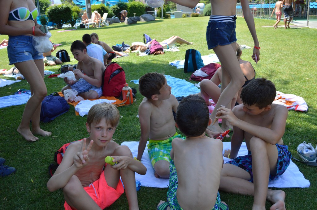 Village Camps International Summer Camp Leysin, Switzerland 2026-08-15 https://www.villagecamps.com/journals_admin/images/1585-3038-DSC_1734.jpg Village Camps International Summer Camp Leysin, Switzerland 2026-08-15 https://www.villagecamps.com/journals_admin/images/1585-3038-DSC_1734.jpg