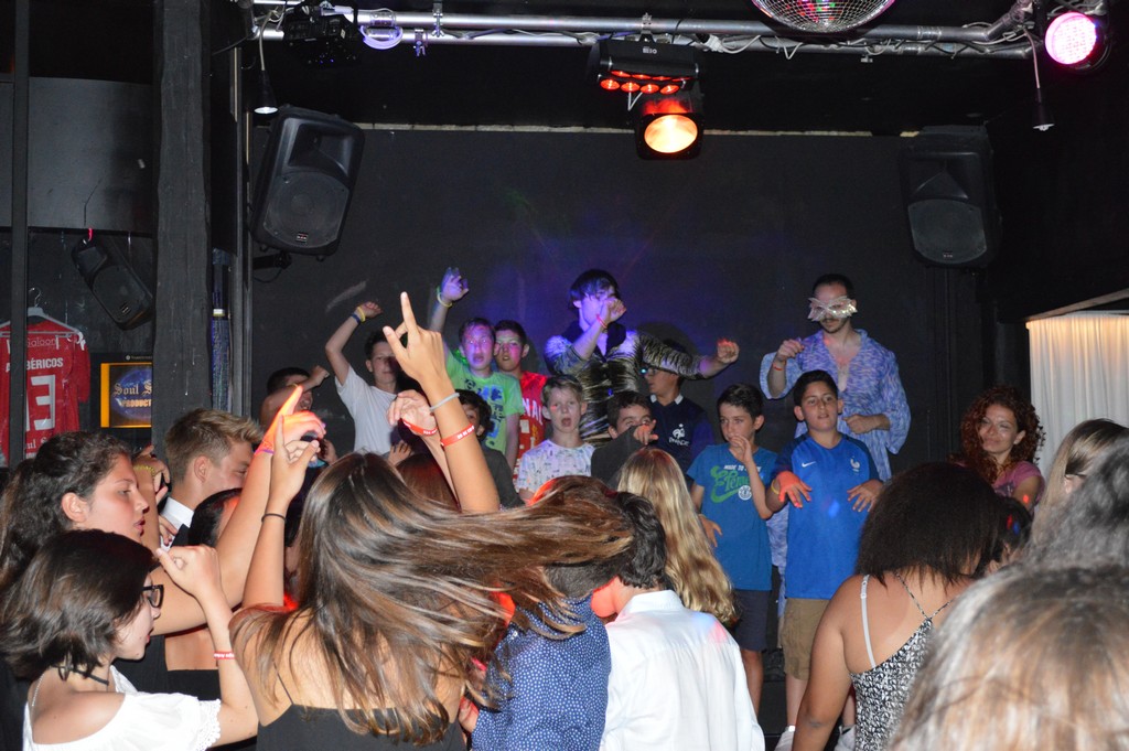 Village Camps International Summer Camp Leysin, Switzerland 2025-08-09 https://www.villagecamps.com/journals_admin/images/1585-3038-DSC_1846.jpg