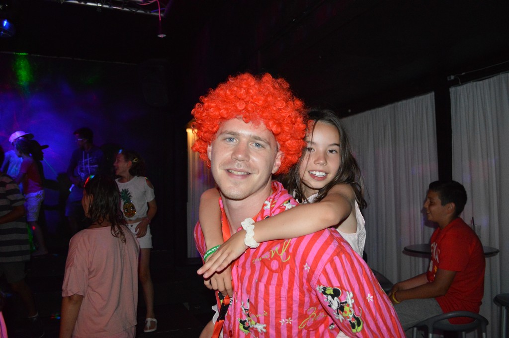 Village Camps International Summer Camp Leysin, Switzerland 2026-08-15 https://www.villagecamps.com/journals_admin/images/1585-3039-DSC_1806.jpg