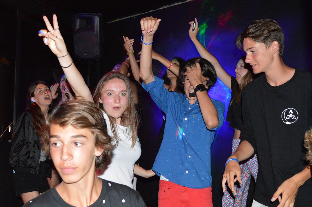 Village Camps International Summer Camp Leysin, Switzerland 2025-08-09 https://www.villagecamps.com/journals_admin/images/1585-3039-DSC_1879.jpg